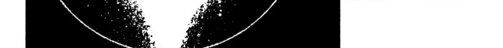 Read Cobra chapter 28 image 277 on Lezhin
