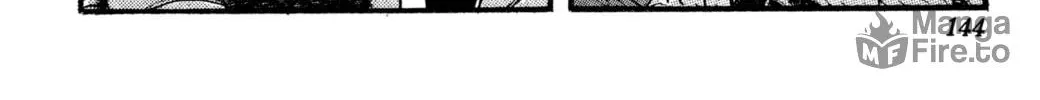 Read Cobra chapter 28 image 287 on Lezhin