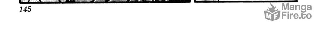 Read Cobra chapter 28 image 289 on Lezhin