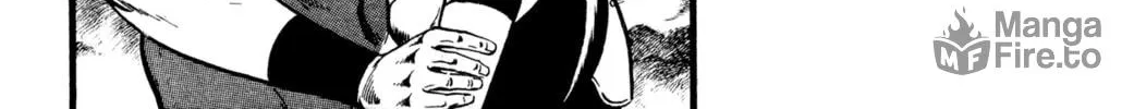 Read Cobra chapter 28 image 29 on Lezhin
