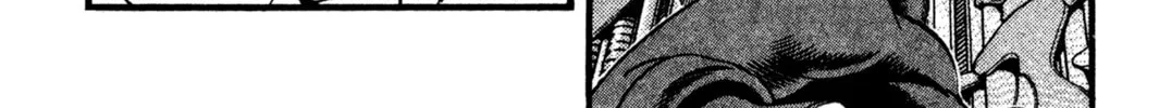 Read Cobra chapter 28 image 291 on Lezhin