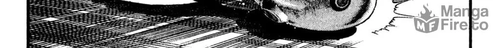 Read Cobra chapter 28 image 293 on Lezhin