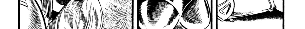 Read Cobra chapter 28 image 301 on Lezhin