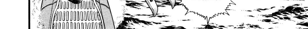 Read Cobra chapter 28 image 31 on Lezhin