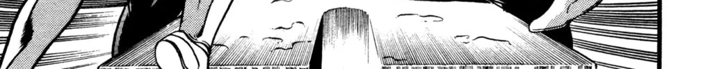 Read Cobra chapter 28 image 37 on Lezhin