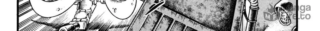 Read Cobra chapter 28 image 41 on Lezhin