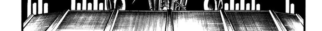 Read Cobra chapter 28 image 55 on Lezhin