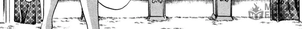 Read Cobra chapter 28 image 71 on Lezhin