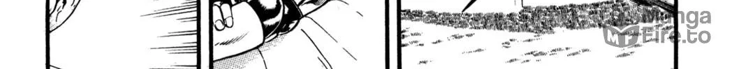Read Cobra chapter 28 image 89 on Lezhin