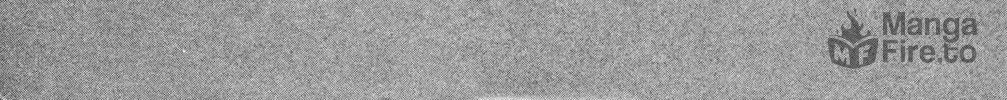 Read Cobra chapter 28 image 9 on Lezhin