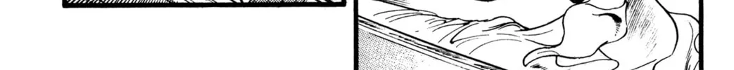 Read Cobra chapter 28 image 91 on Lezhin