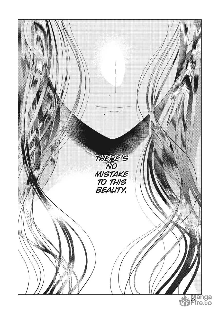 Read Cocoon Entwined chapter 10 image 19 on Lezhin