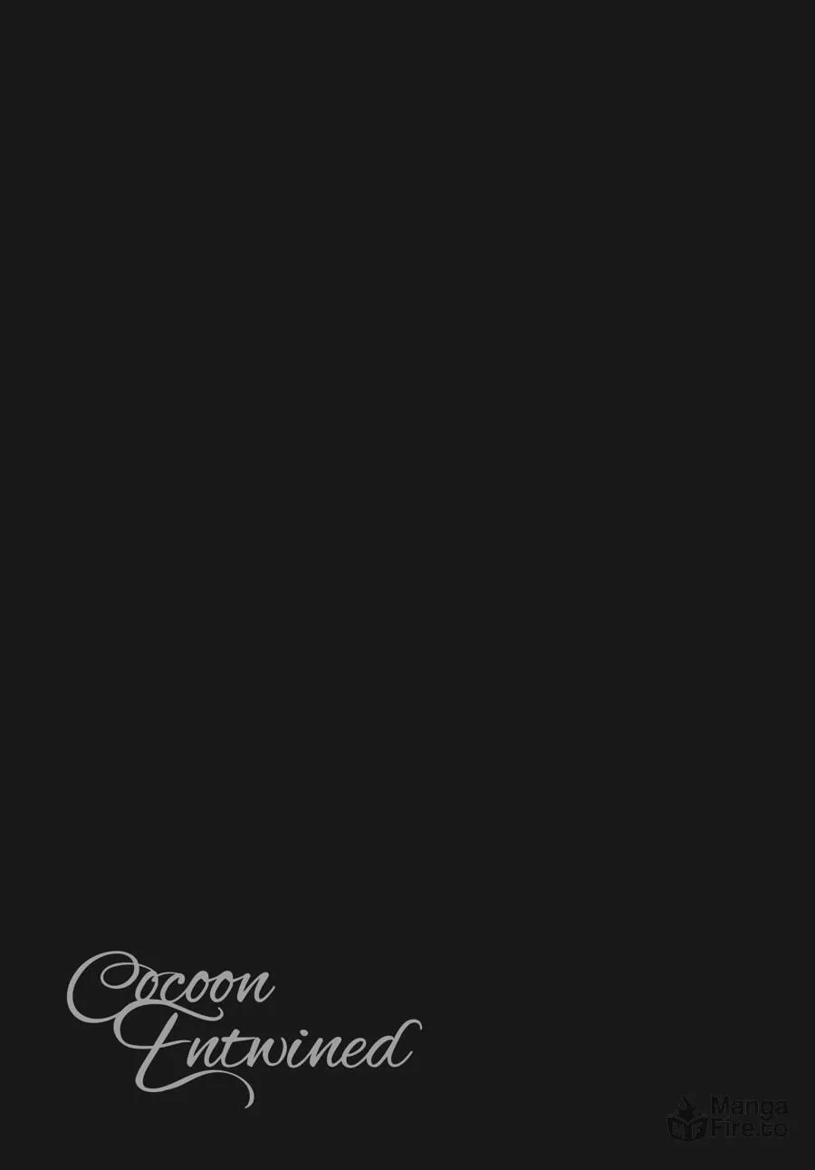 Read Cocoon Entwined chapter 13 image 23 on Lezhin