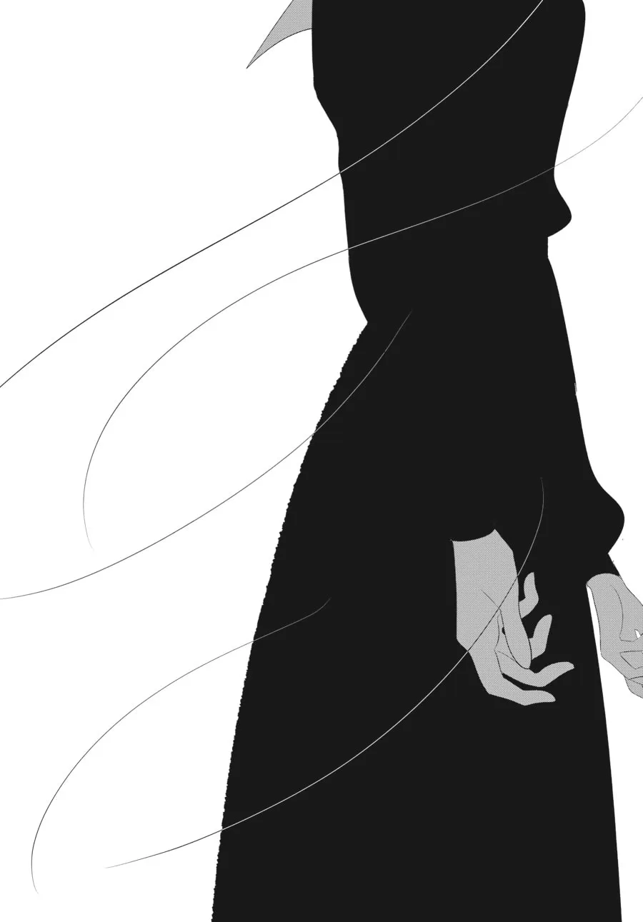 Read Cocoon Entwined chapter 14 image 22 on Lezhin