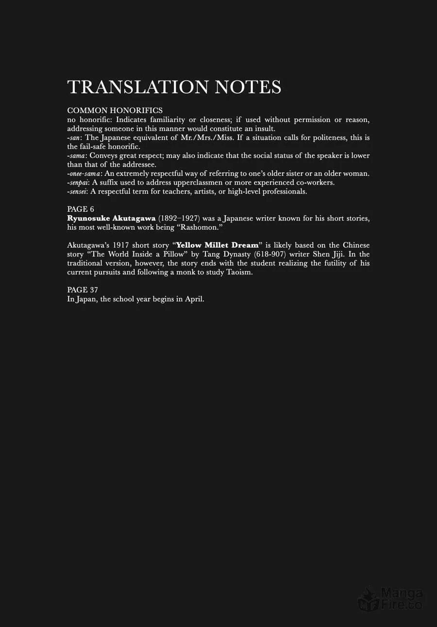 Read Cocoon Entwined chapter 14 image 23 on Lezhin