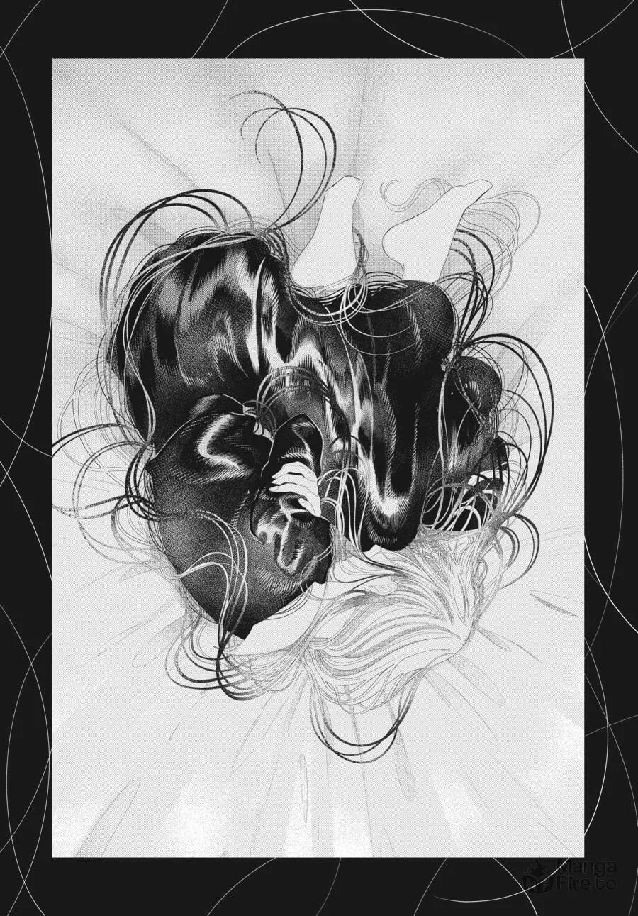Read Cocoon Entwined chapter 17 image 14 on Lezhin