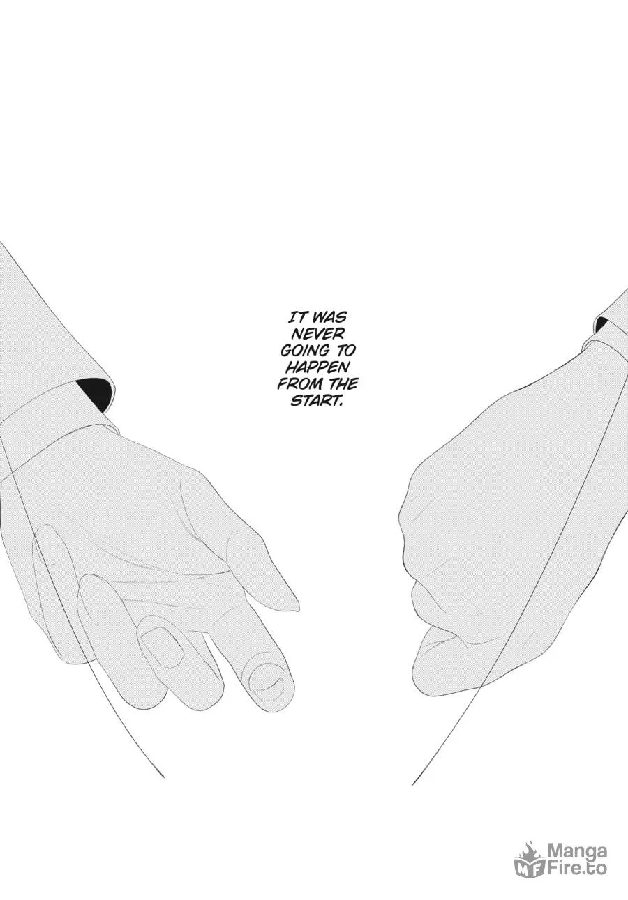 Read Cocoon Entwined chapter 18 image 23 on Lezhin
