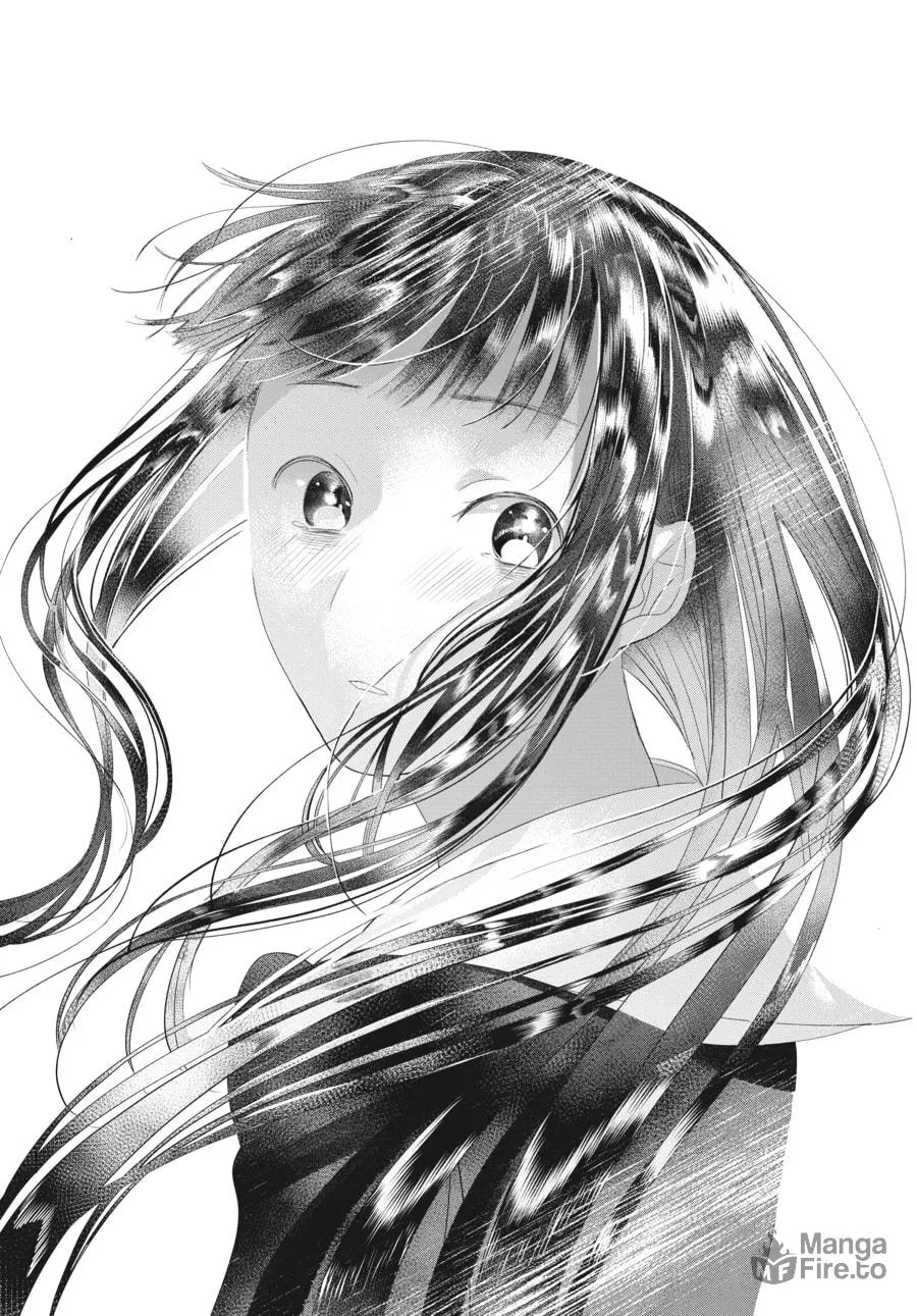 Read Cocoon Entwined chapter 21 image 17 on Lezhin