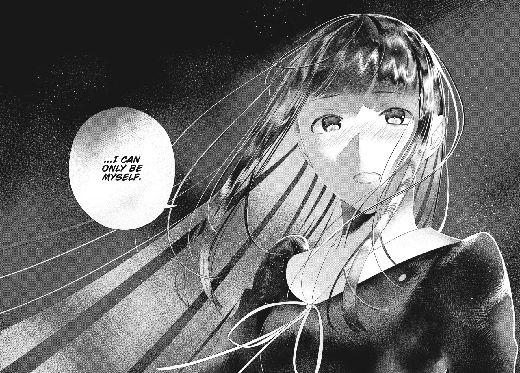 Read Cocoon Entwined chapter 21 image 26 on Lezhin