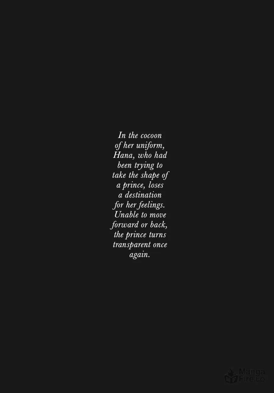 Read Cocoon Entwined chapter 21 image 38 on Lezhin