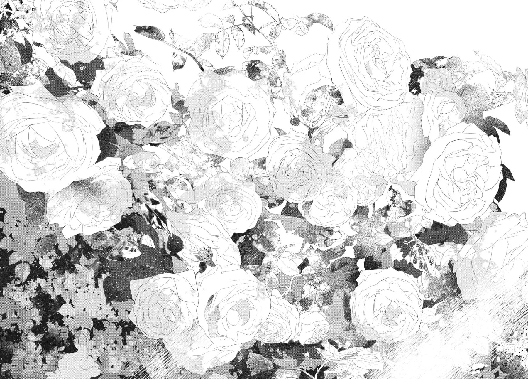 Read Cocoon Entwined chapter 22 image 16 on Lezhin