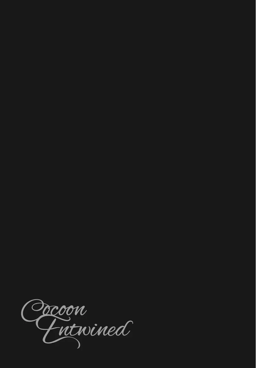 Read Cocoon Entwined chapter 25 image 15 on Lezhin