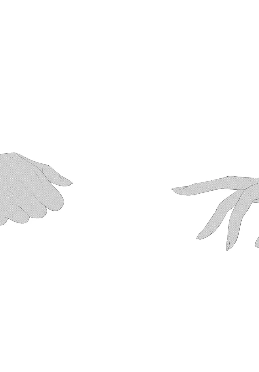 Read Cocoon Entwined chapter 28 image 28 on Lezhin