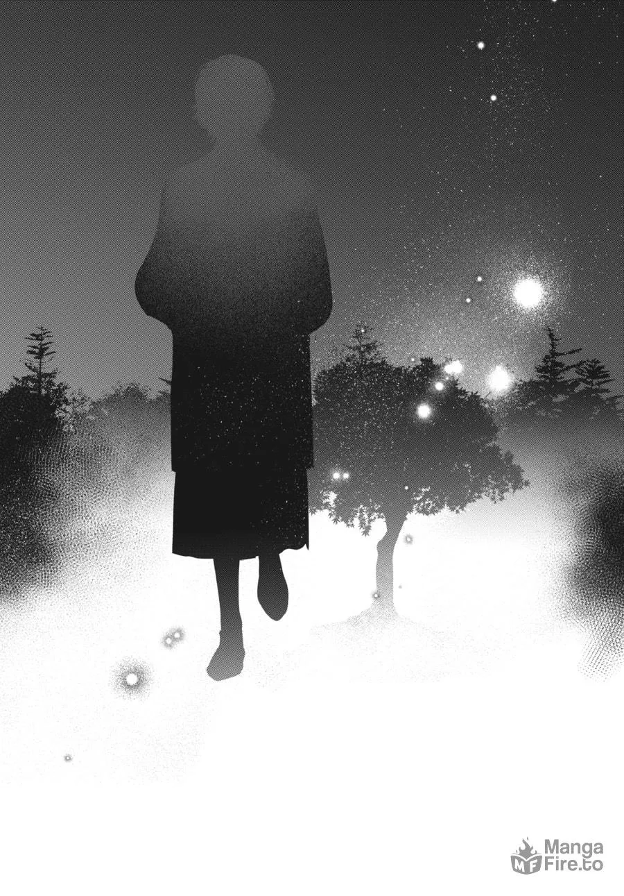 Read Cocoon Entwined chapter 30 image 35 on Lezhin