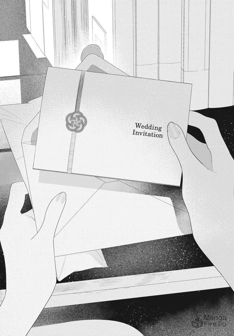 Read Cocoon Entwined chapter 30 image 5 on Lezhin