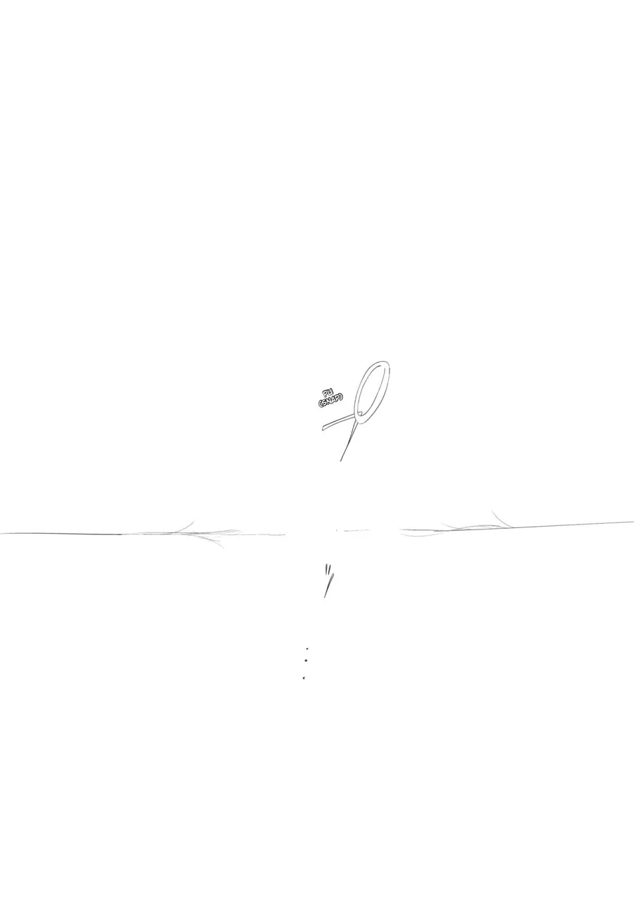 Read Cocoon Entwined chapter 34 image 13 on Lezhin