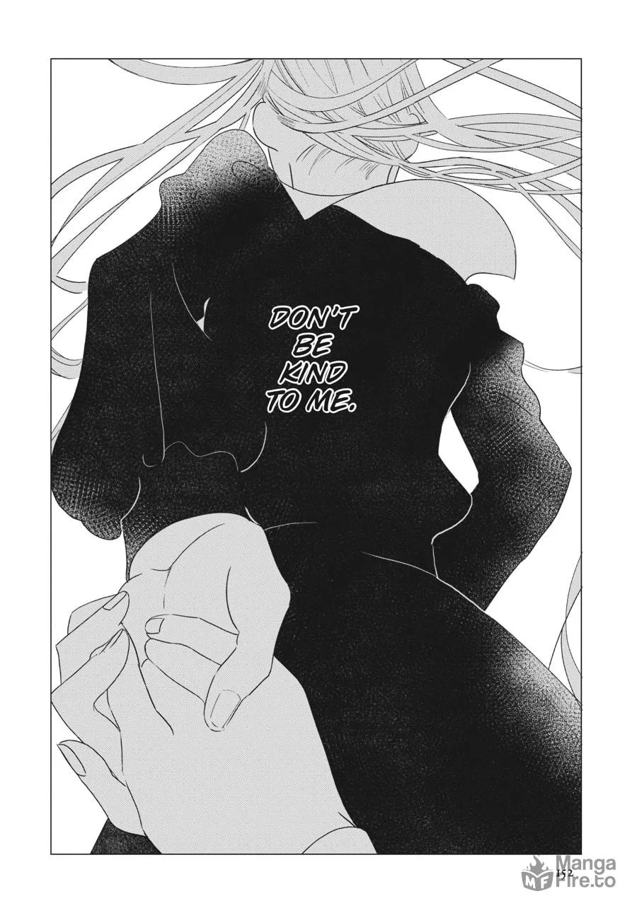 Read Cocoon Entwined chapter 6 image 19 on Lezhin