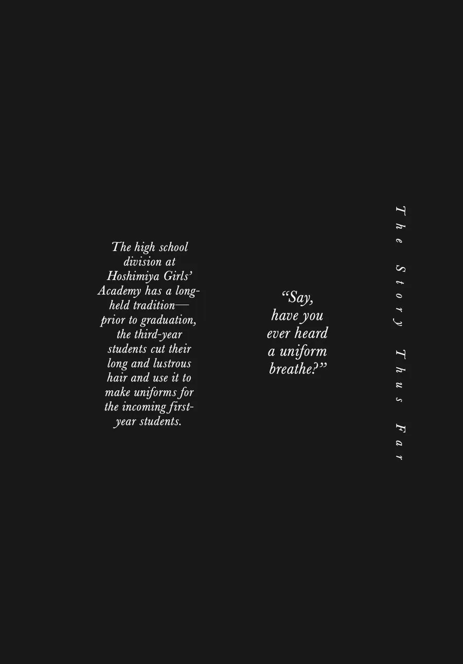 Read Cocoon Entwined chapter 8 image 16 on Lezhin