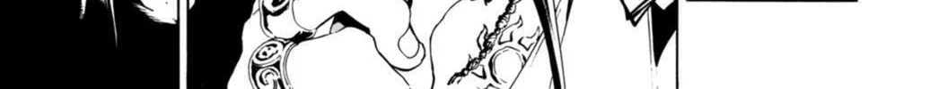 Read CØDE:BREAKER chapter 1 image 105 on Lezhin