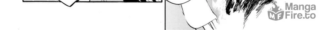 Read CØDE:BREAKER chapter 1 image 107 on Lezhin