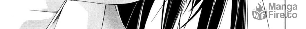 Read CØDE:BREAKER chapter 1 image 113 on Lezhin