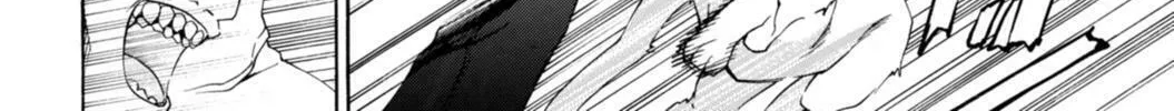 Read CØDE:BREAKER chapter 1 image 115 on Lezhin