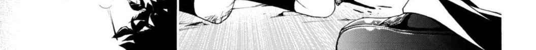 Read CØDE:BREAKER chapter 1 image 117 on Lezhin
