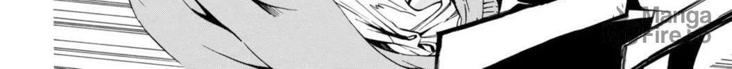 Read CØDE:BREAKER chapter 1 image 119 on Lezhin