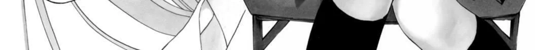 Read CØDE:BREAKER chapter 1 image 13 on Lezhin