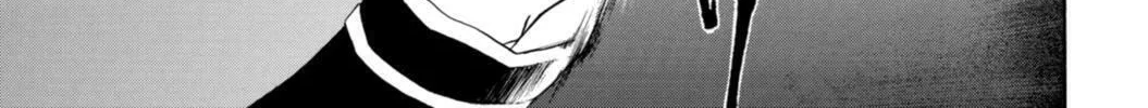 Read CØDE:BREAKER chapter 1 image 145 on Lezhin