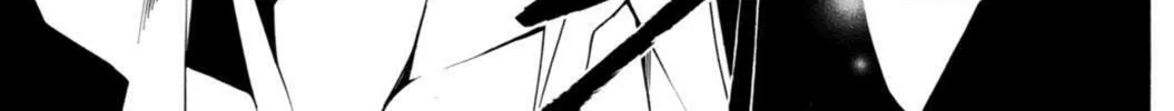 Read CØDE:BREAKER chapter 1 image 147 on Lezhin