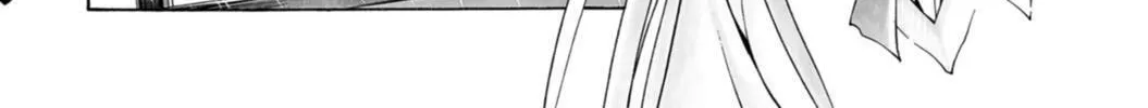 Read CØDE:BREAKER chapter 1 image 15 on Lezhin