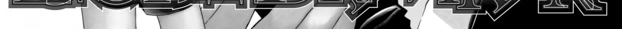 Read CØDE:BREAKER chapter 1 image 21 on Lezhin