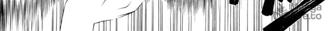 Read CØDE:BREAKER chapter 1 image 29 on Lezhin