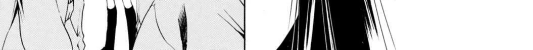 Read CØDE:BREAKER chapter 1 image 33 on Lezhin