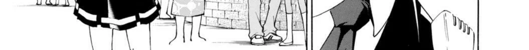 Read CØDE:BREAKER chapter 1 image 37 on Lezhin