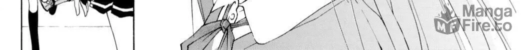 Read CØDE:BREAKER chapter 1 image 41 on Lezhin
