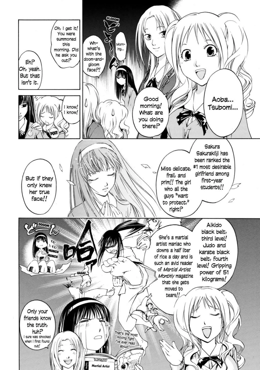 Read CØDE:BREAKER chapter 1 image 42 on Lezhin