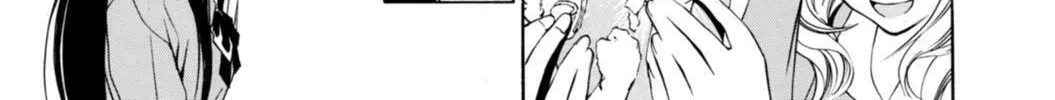 Read CØDE:BREAKER chapter 1 image 51 on Lezhin