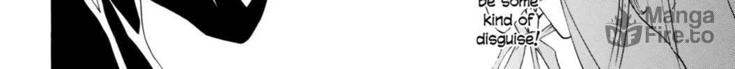 Read CØDE:BREAKER chapter 1 image 53 on Lezhin